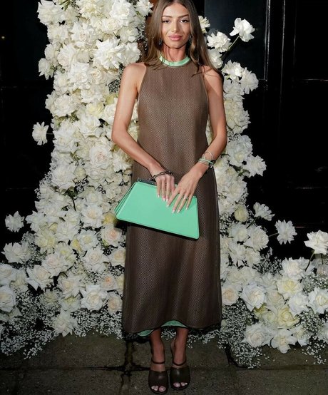 OnlyFans-model Mimi Keene