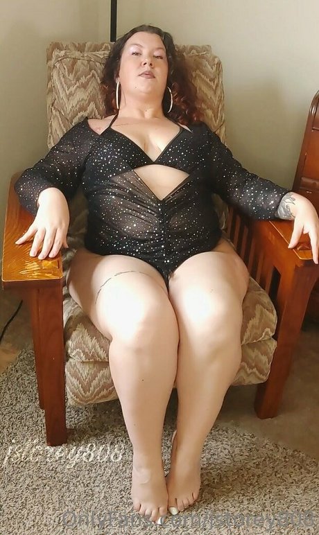 Alasti lekkinud OnlyFans-i pilt Jstorey808