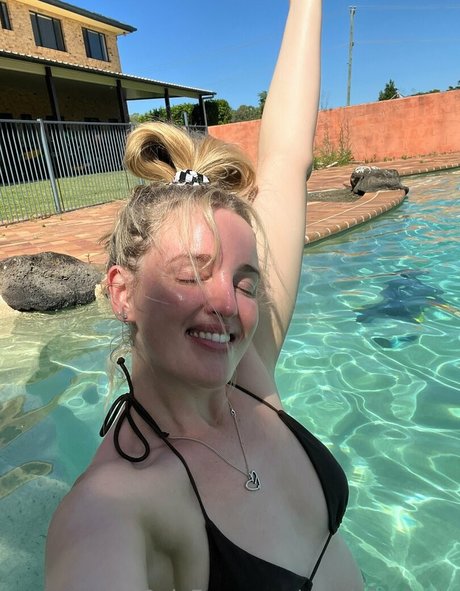 Обнаженная фотография утечки OnlyFans от Charlsfordevip