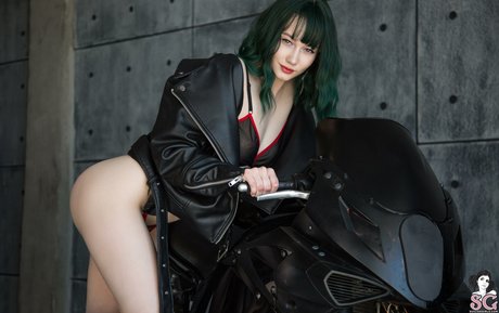 Обнаженная фотография утечки OnlyFans от Lisaberrysg