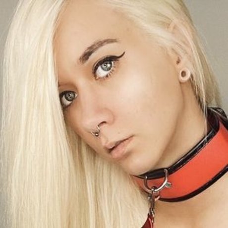 OnlyFans-model Cierra Foxx