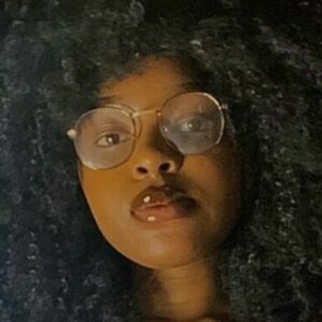 Nahá fotka uniklých OnlyFans od Isabellanoona