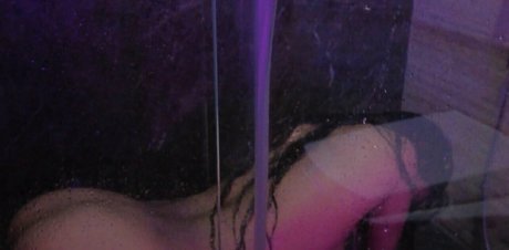 Alasti lekkinud OnlyFans-i pilt Poonam Pandey