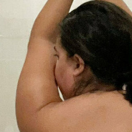 Jackiespicy22 OnlyFans泄露裸照