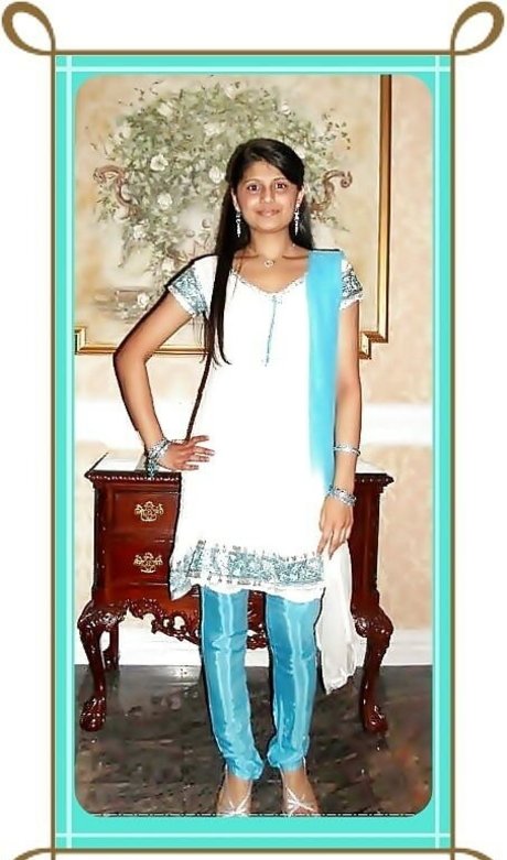 Alasti lekkinud OnlyFans-i pilt Extraperky