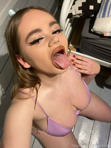 Angelrat96 naked leaks OnlyFans pic
