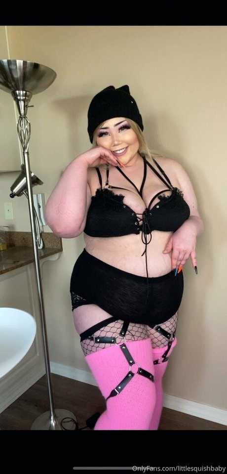 Cecehectori naked leaks OnlyFans pic