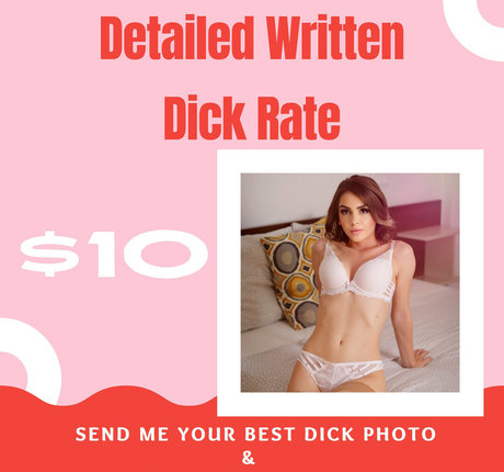 Foto di nudo di fuga di OnlyFans di Mayaishot