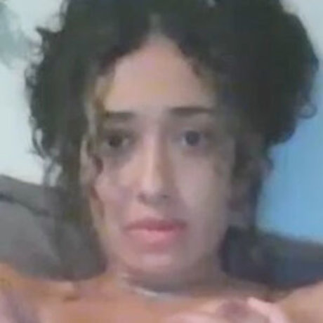 Photo nue de fuite OnlyFans de Texastati