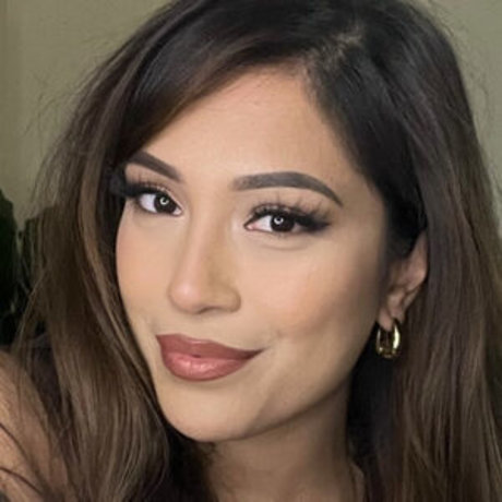 Naakte gelekte OnlyFans-foto van Itsizziman