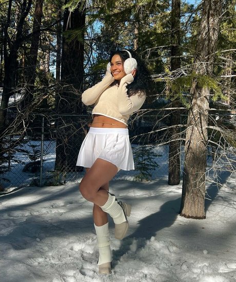 Sydeon OnlyFans泄露裸照