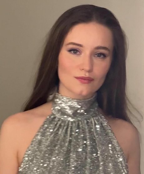 OnlyFans-model Sigrid