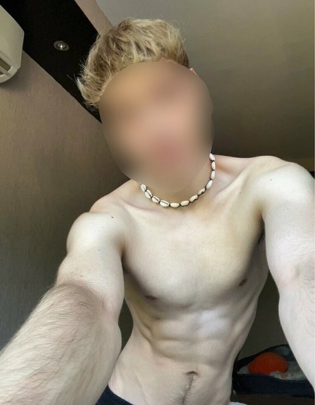 Обнаженная фотография утечки OnlyFans от Bastiandumas