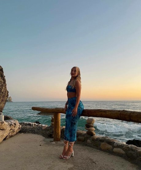 Ermira Lika naked leaks OnlyFans pic