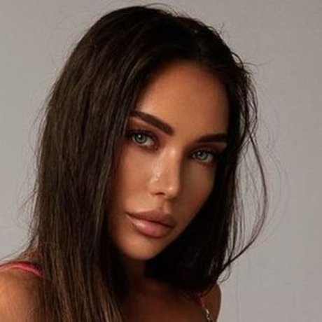 Alasti lekkinud OnlyFans-i pilt Katerinafirsa