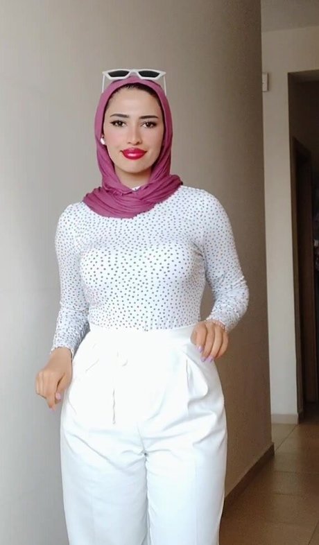 Обнаженная фотография утечки OnlyFans от Ggulumss