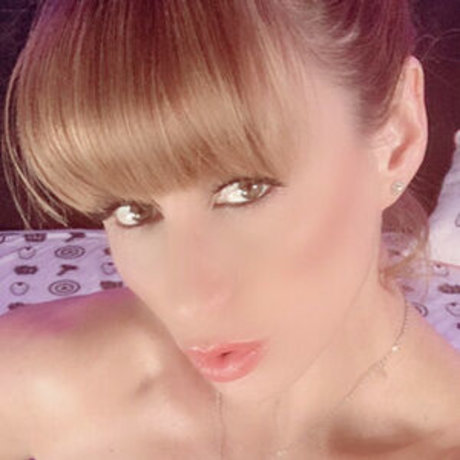 Foto desnuda filtrada de OnlyFans de Goddess Rapture