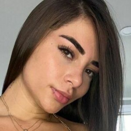 OnlyFans-model Danielaoviedo