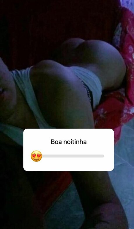 Обнаженная фотография утечки OnlyFans от Anderson Leal