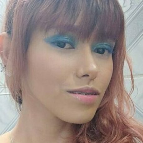 Lolys2 OnlyFansリークヌード写真