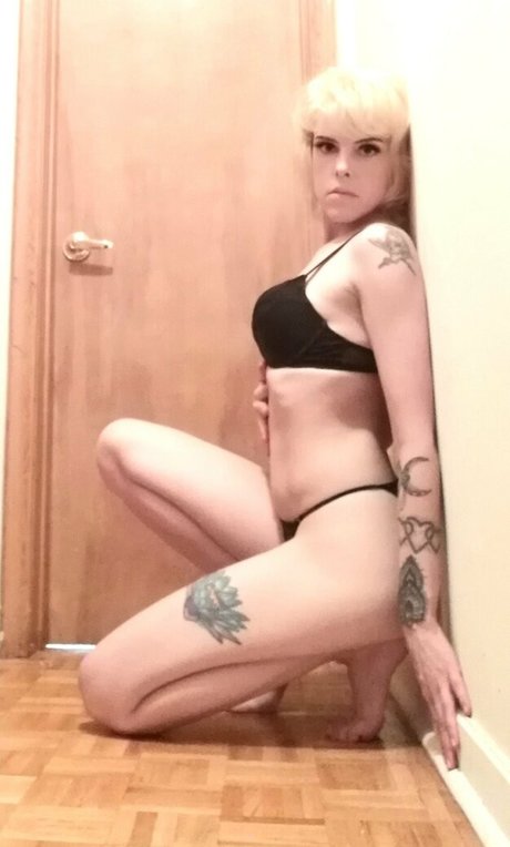 Nacktes geleaktes OnlyFans-Foto von Killerkiwi87