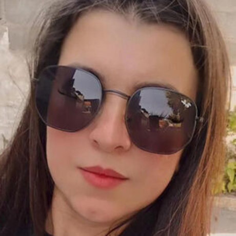 Foto di nudo di fuga di OnlyFans di Pymentinha