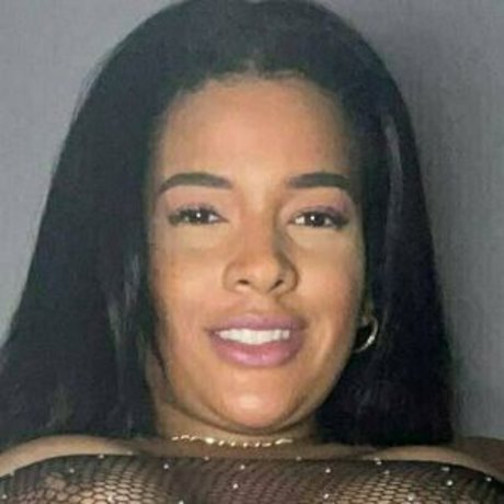 Ladyadel naked leaks OnlyFans pic