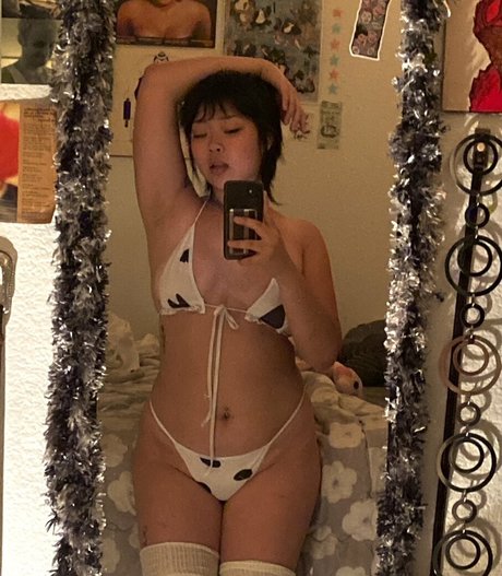 Nacktes geleaktes OnlyFans-Foto von Fathercereal