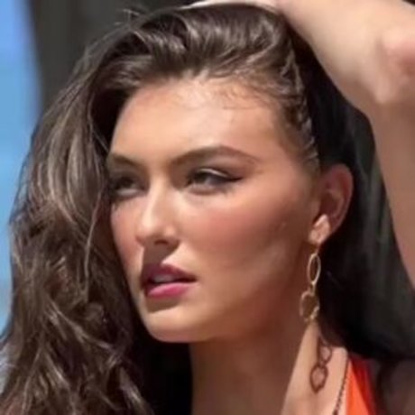 OnlyFans-model Rachel Pizzolato