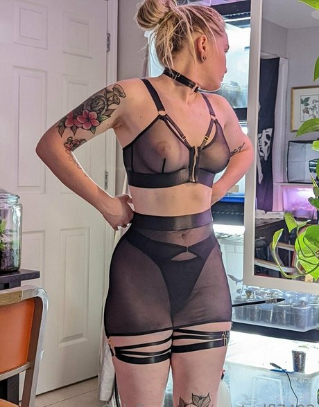 OnlyFans-model Centralfl7492