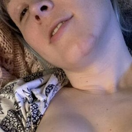 OnlyFans-model Princess Ivy