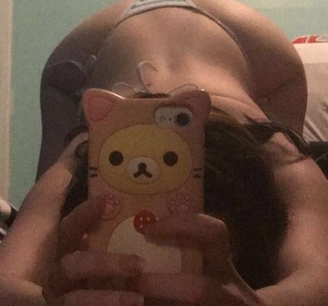 OnlyFans-model Gutsluvr