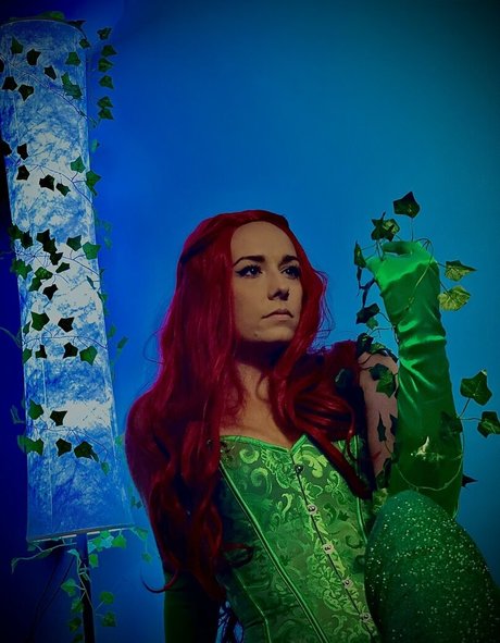 Liteweight Gaming OnlyFansリークヌード写真