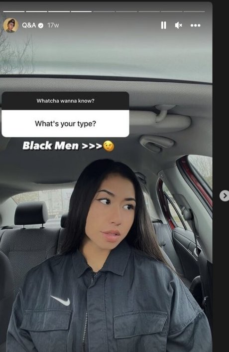 Naken lekkede OnlyFans-bilde av Trayfitfever  Tray Soe