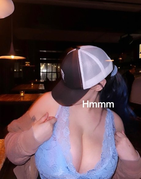 Rnzxx32 OnlyFansリークヌード写真