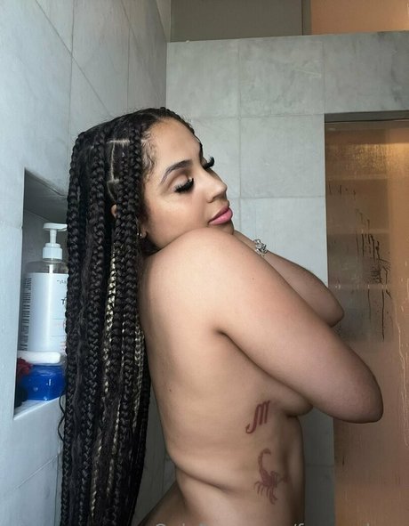 Freemelons naked leaks OnlyFans pic