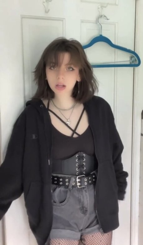 Cultarr naked leaks OnlyFans pic