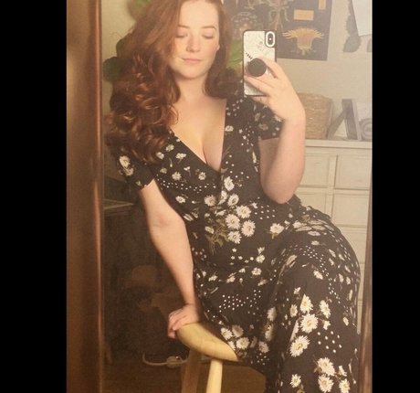 OnlyFans-model Goodnight Moon