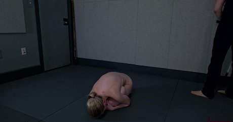 OnlyFans-model Rebel Rhyder