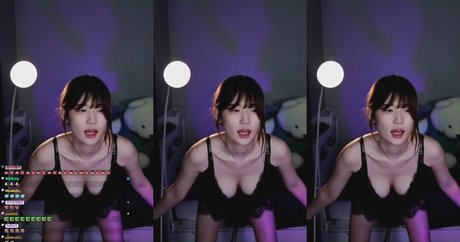 Обнаженная фотография утечки OnlyFans от Yule003