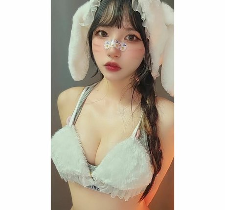 World1104 naked leaks OnlyFans pic