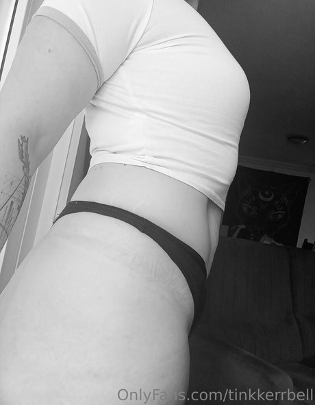 OnlyFans-model Priestessfairyx