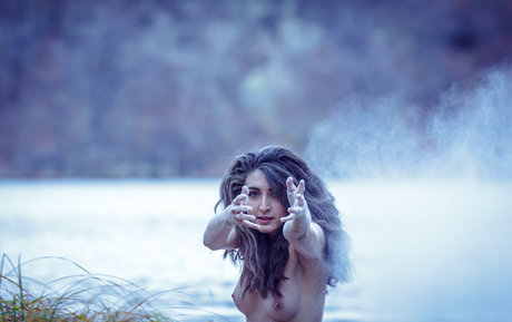 Simonsaysarah OnlyFansリークヌード写真