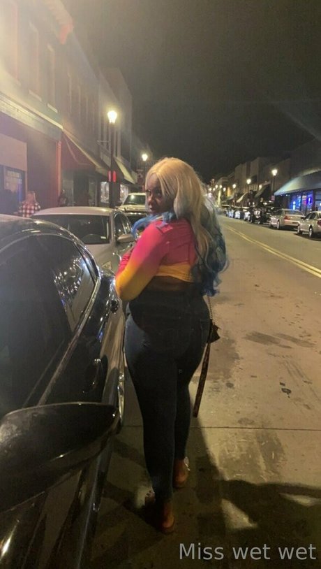 Nahá fotka uniklých OnlyFans od Anastasiaontop3333