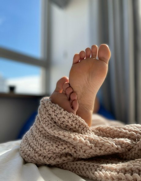 OnlyFans-model Sophialauder