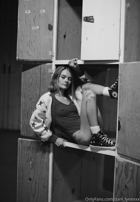 Naakte gelekte OnlyFans-foto van Lilbird777