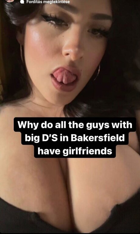 OnlyFans-model Yagirlnataliee