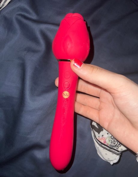 OnlyFans-model Jellycatfishing