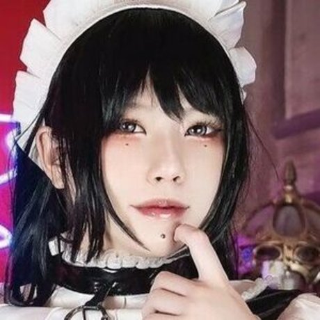 Bulykawaii OnlyFans泄露裸照