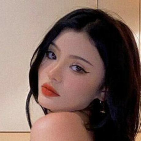 OnlyFans-model Nanyohoney